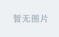 必赢APP的安全性如何保障用户数据