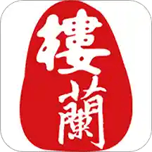 米乐(中国)在青年市场的品牌推广策略