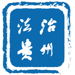爱游戏国际:开启游戏世界的新篇章与冒险