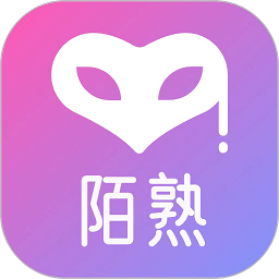 参加皇冠澳门 Sports活动的机会与挑战